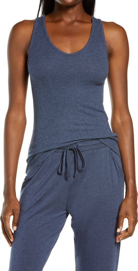Lounge Tank | Nordstrom