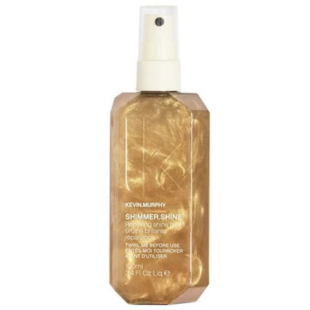 Kevin Murphy Shimmer Shine 3.4 Ounce | Walmart (US)