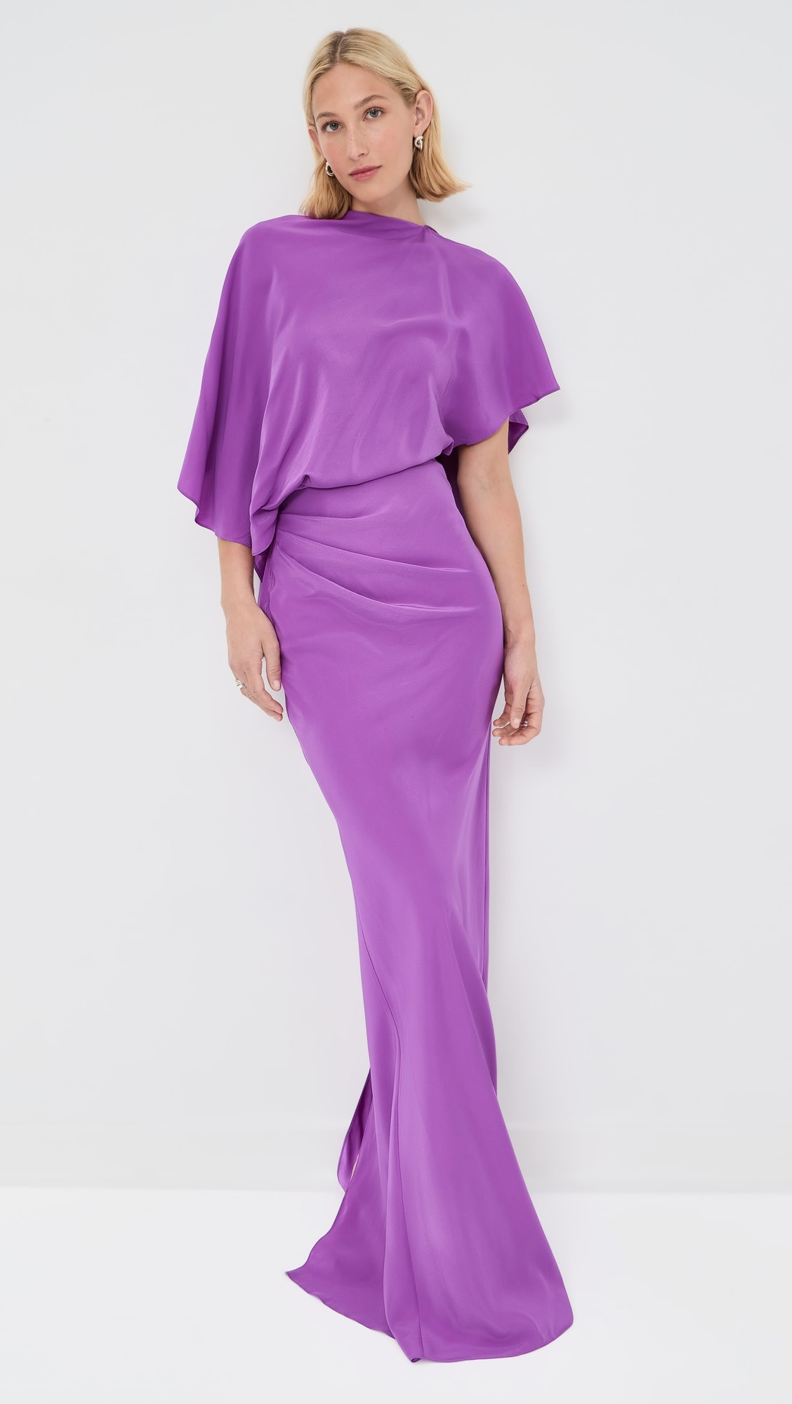 Shopbop — shop this pick from Emily's edit