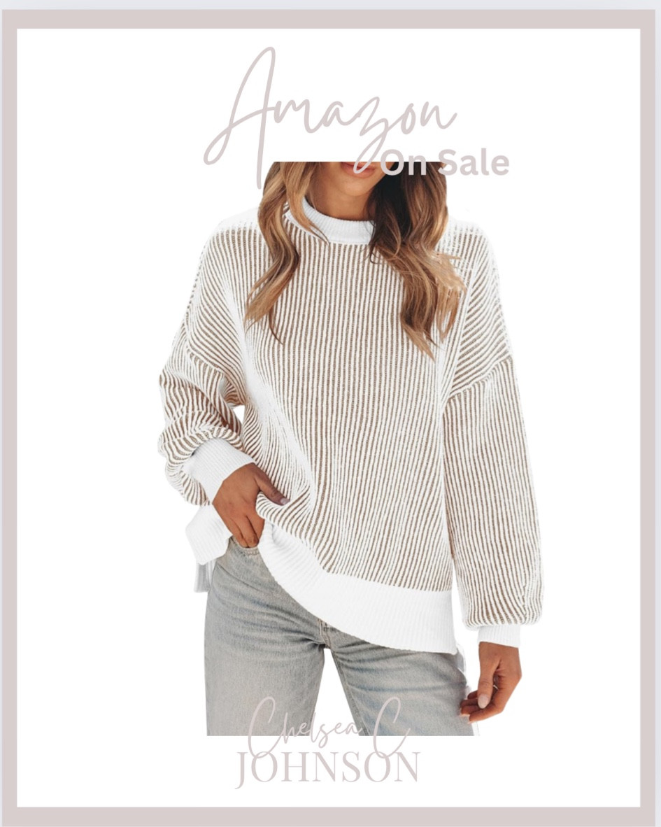 Aerie inspired and tons of colors 

#LTKWorkwear #LTKSeasonal #LTKSaleAlert