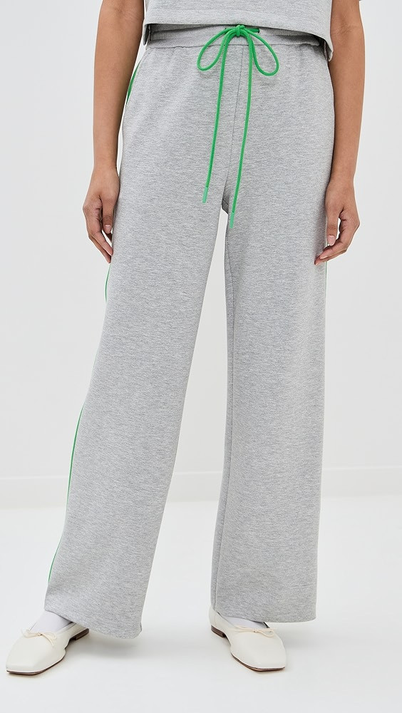 LE BOP | Shopbop