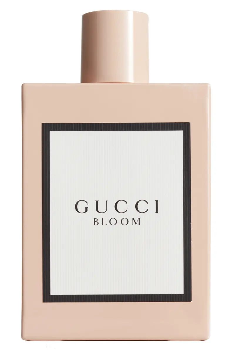 Gucci Bloom Eau de Parfum | Nordstrom | Nordstrom Canada
