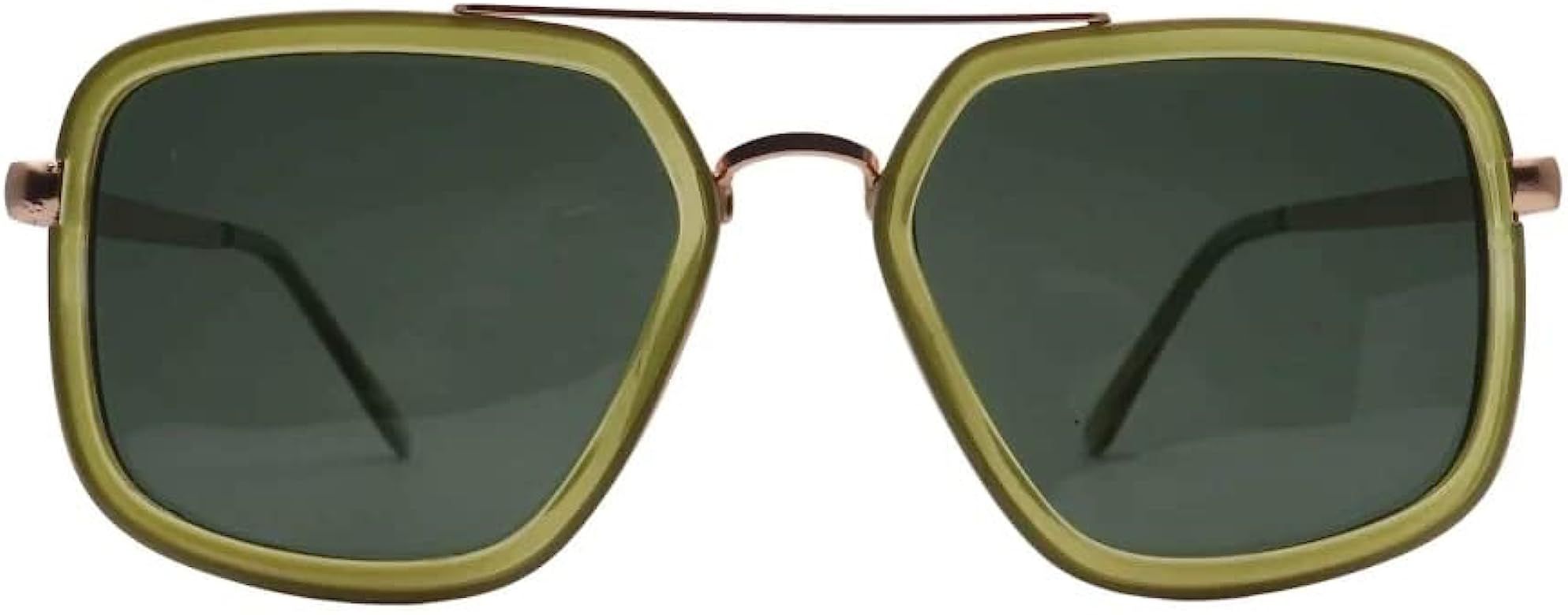 I-SEA Women's Sunglasses - Cruz | Amazon (US)