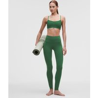 Lululemon Align High-Rise Pant