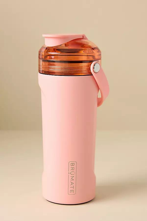 MultiShaker Bottle | Anthropologie (US)