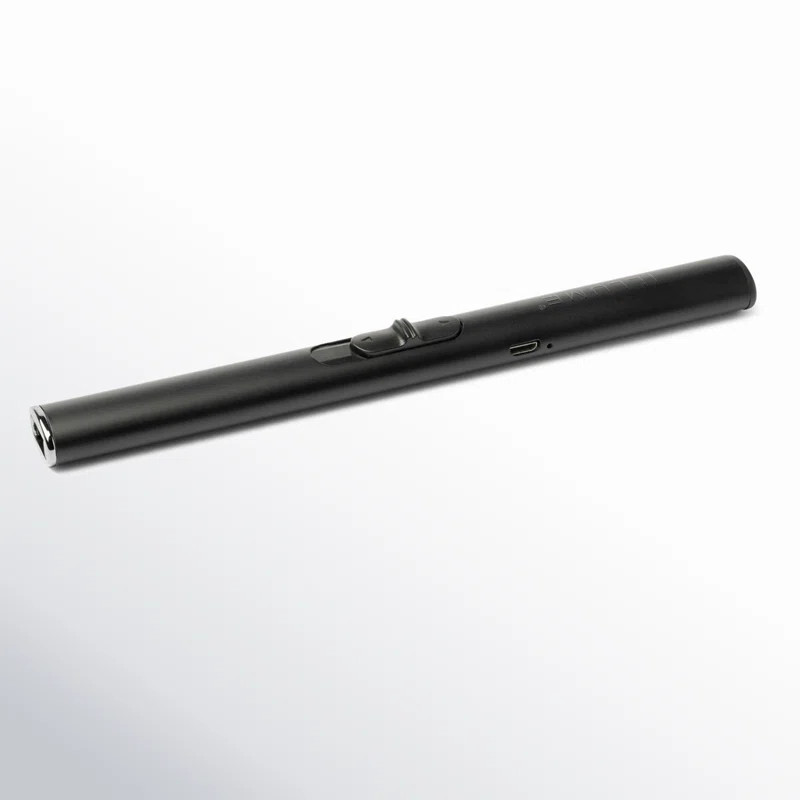 ILLUME Rechargeable USB Lighter | Wayfair North America