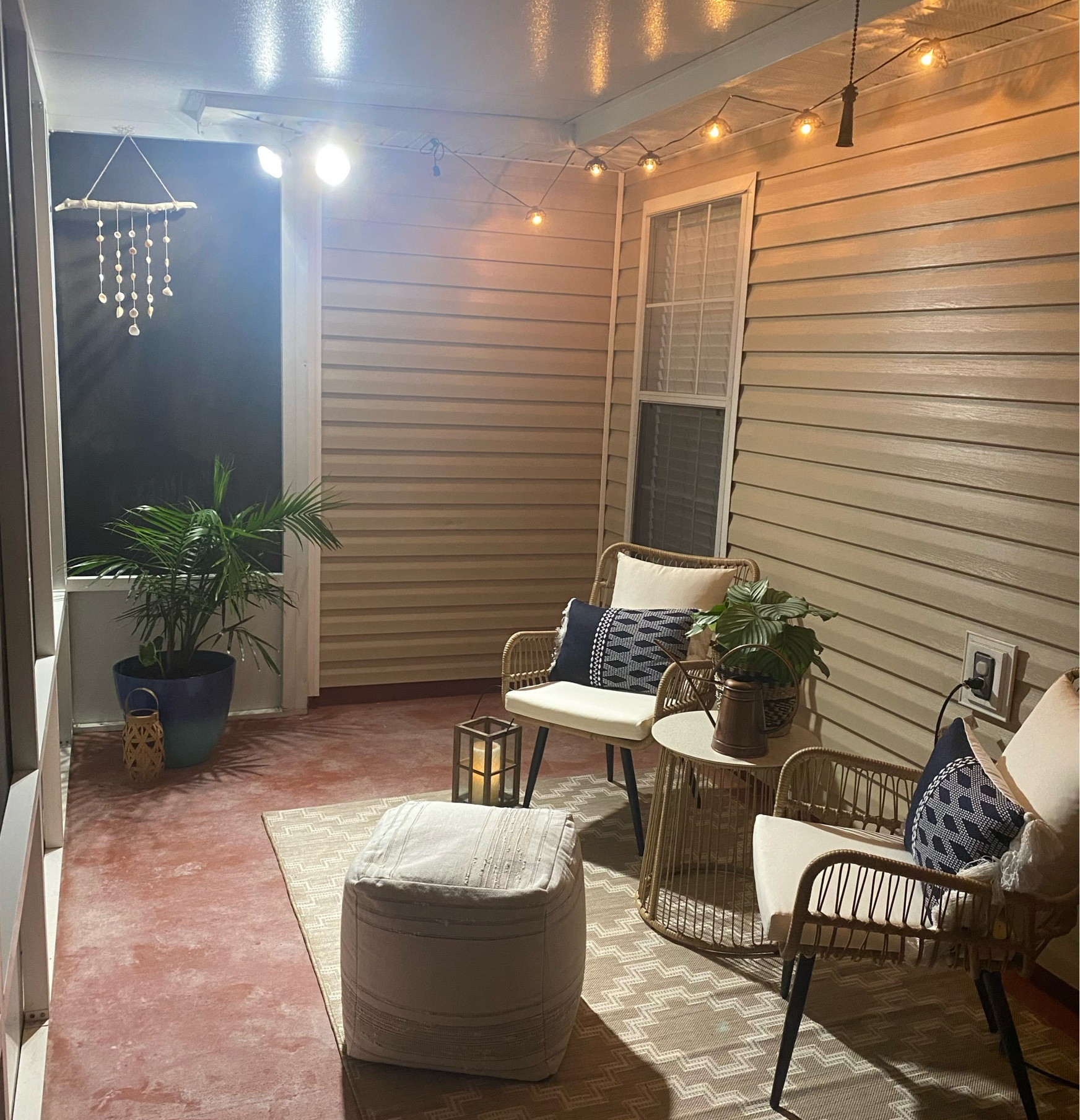 New patio decor 

#LTKSaleAlert #LTKHome