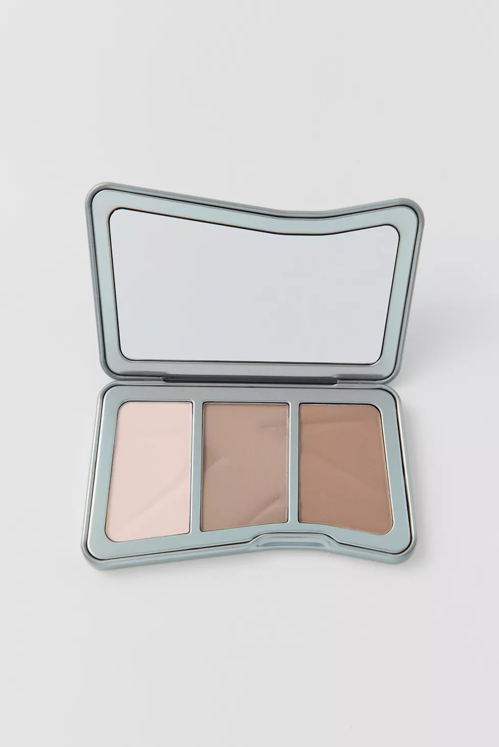 Kaleidos Makeup Symphony Contour Trio Palette | Urban Outfitters (US and RoW)