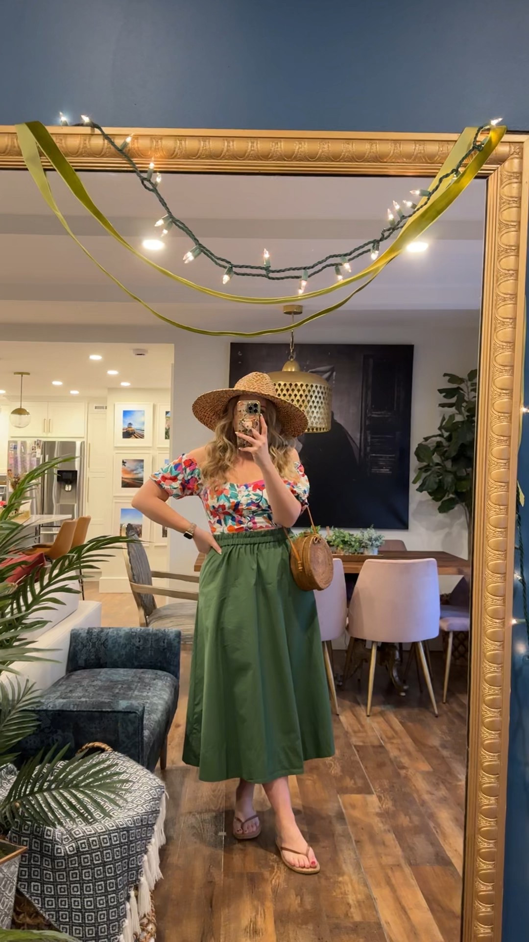 Everything I’m telling my friends to buy from the Madewell Insiders Event. Everything 25% off! Wearing a medium in the skirt. Vacation outfits beach, spring outfits 2026 

 #LTKootd #LTKMidsize #LTKTravel