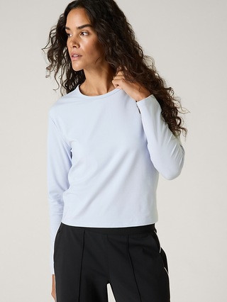 Essential Top | Athleta
