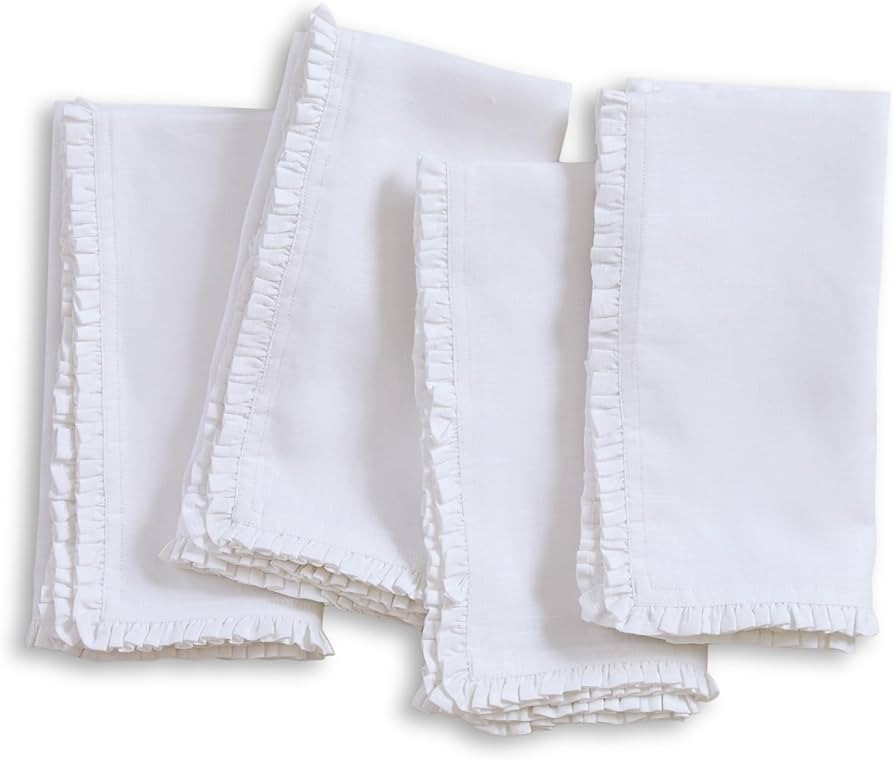 Solino Home | Amazon (US)