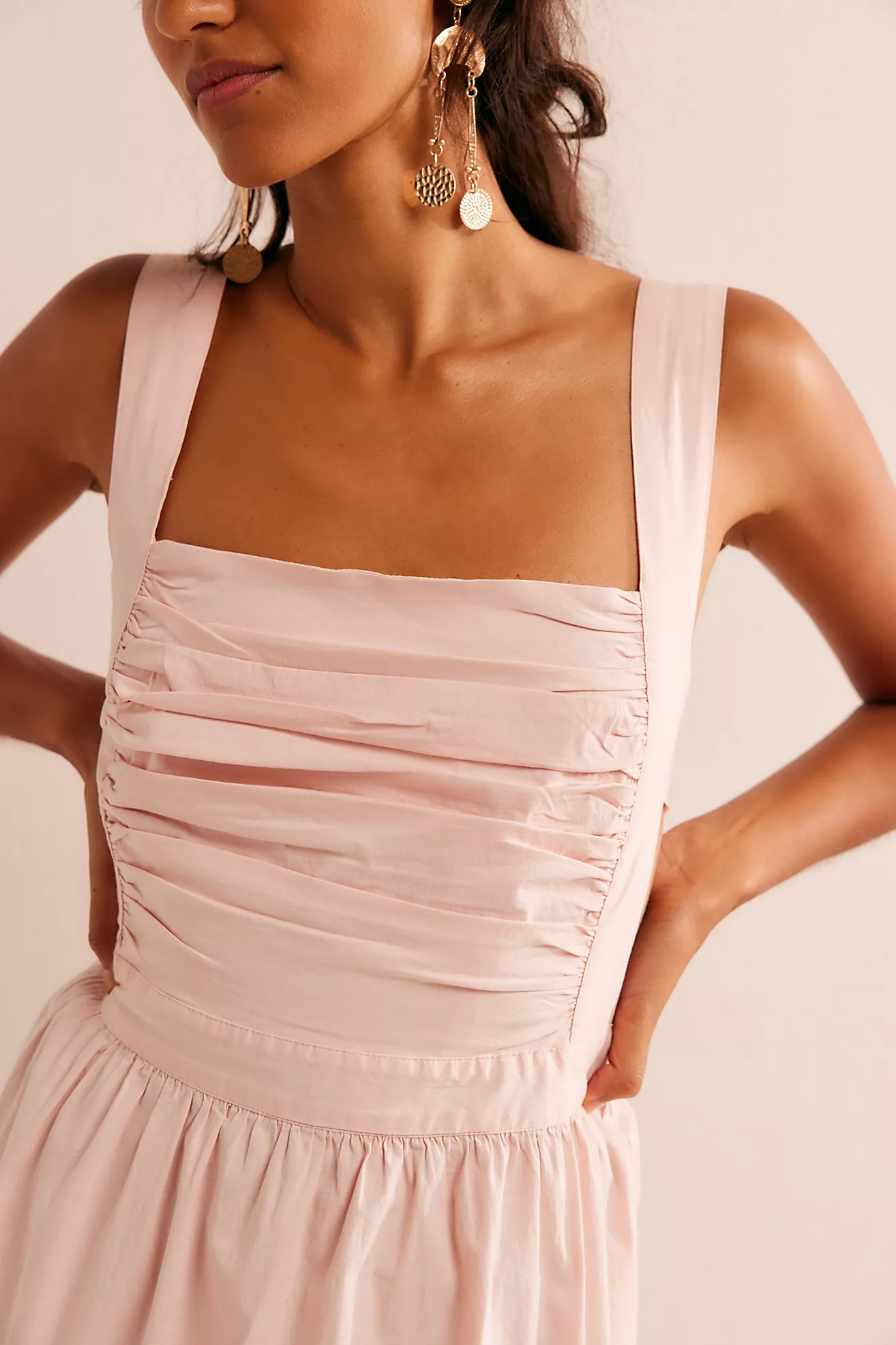 Meet Me In Maui Mini | Free People (Global - UK&FR Excluded)