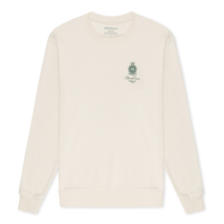 Do Not Disturb Sweatshirt | EllandEmm