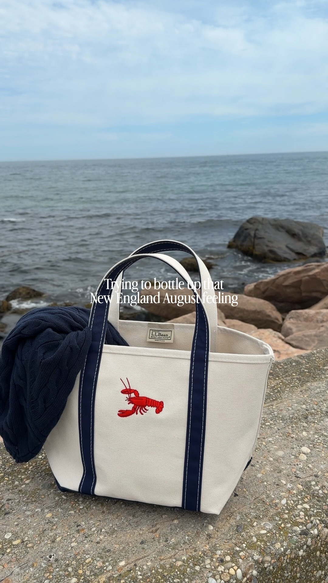 L.L.Bean summer favorites 🦞

#LTKootd #LTKSeasonal #LTKSaleAlert