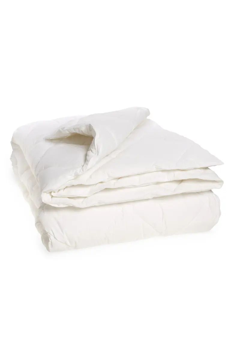 ClimaSMART™ Cool Down Alternative Comforter | Nordstrom