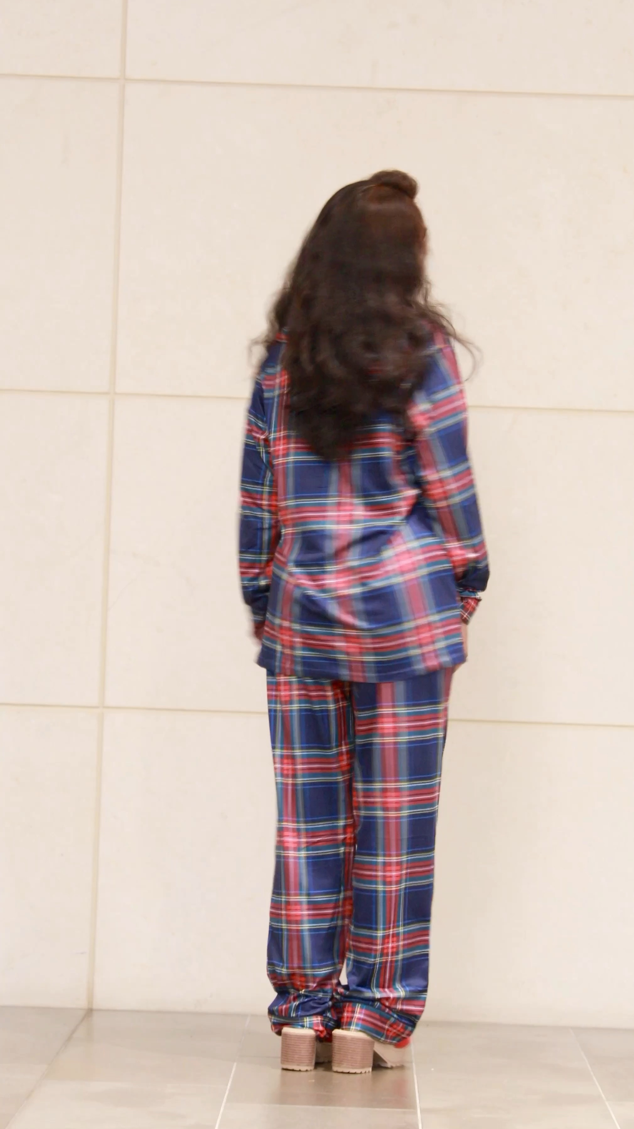 
“Unwind in style with Ekouaer’s ultra-comfy pajama set. Perfect for those cozy nights in and lazy Sunday mornings. Soft, breathable, and oh-so-chic, this set is all about comfort without compromising on style. Sweet dreams, here I come! ✨

https://a.co/d/7rxGvGC

#LTKFindsUnder50 #LTKCyberWeek #LTKSaleAlert