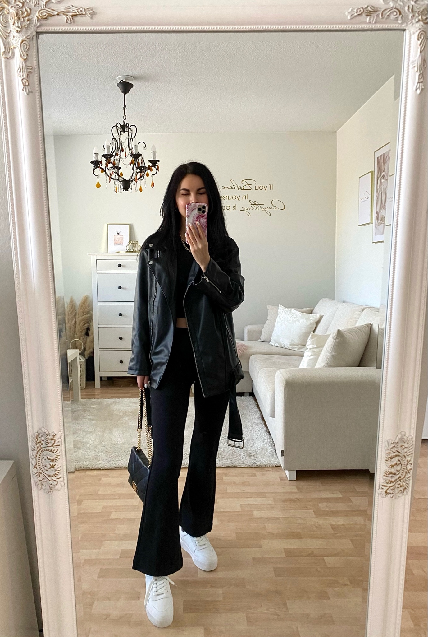 #LTKeurope #LTKstyletip #LTKSeasonal