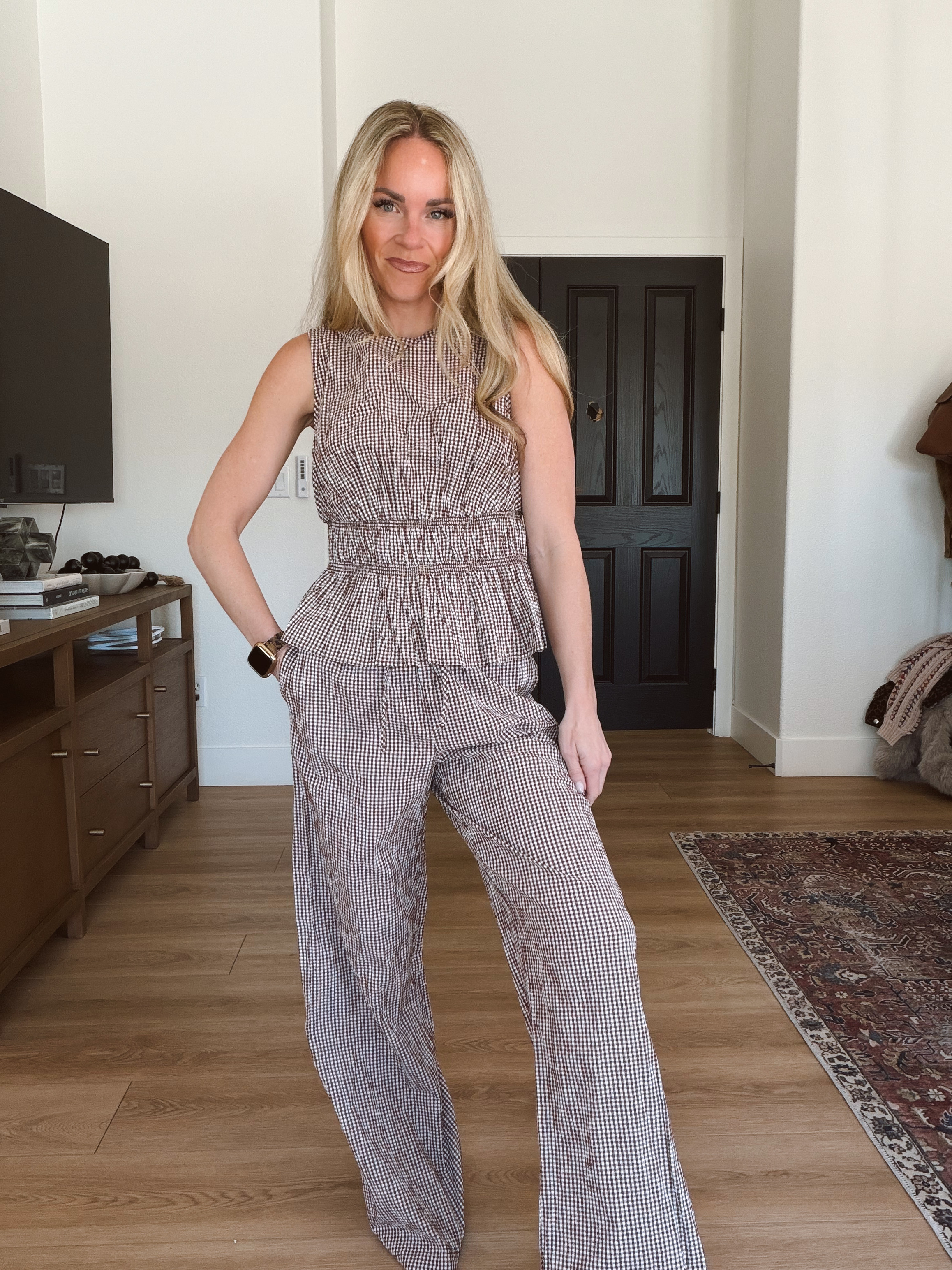 Target new spring style!

target, new spring, spring arrivals, spring style 

 #LTKSeasonal