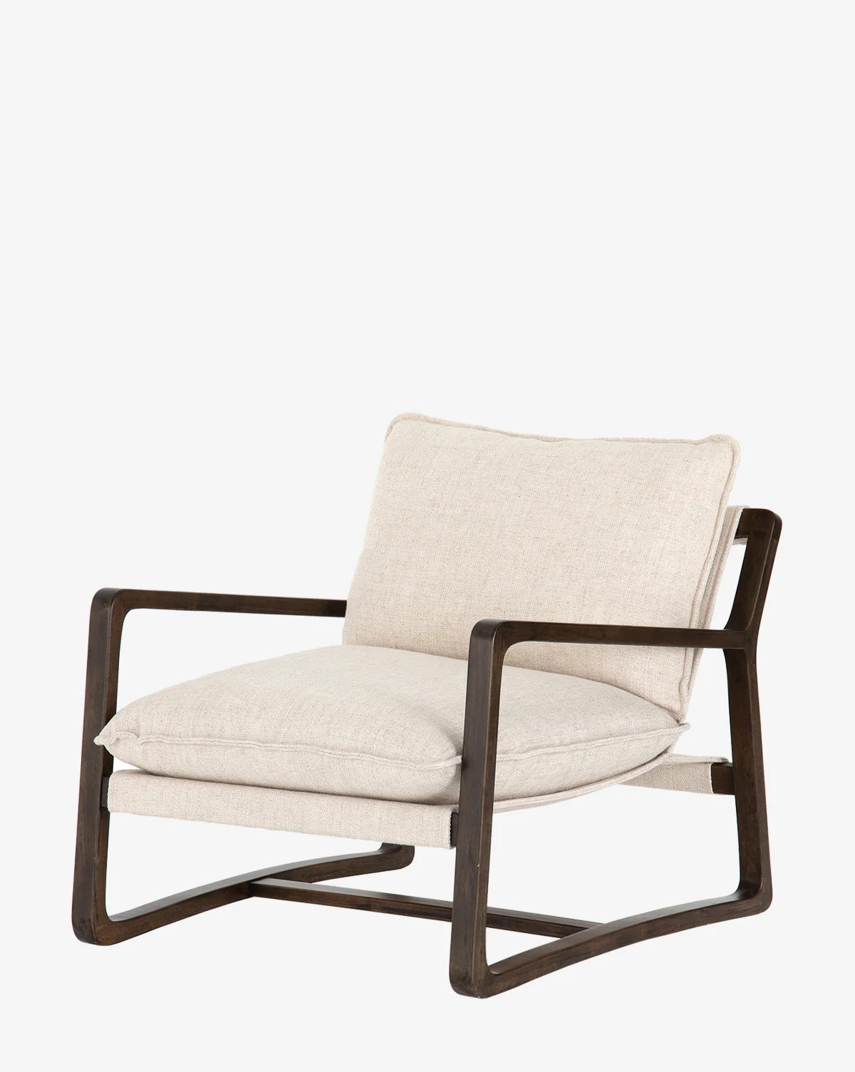 Ura Lounge Chair | McGee & Co. (US)