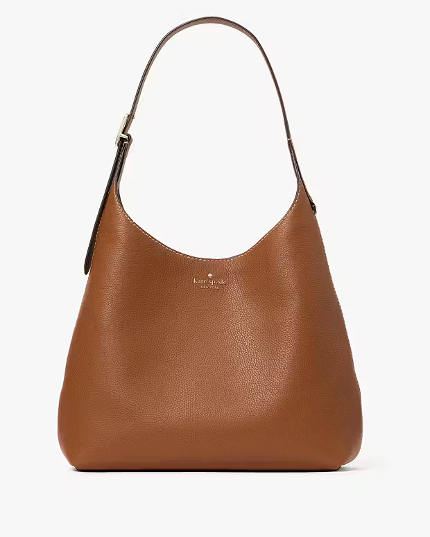 454 Large Shoulder Bag | Kate Spade Outlet