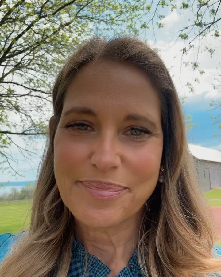 Just a perfect day at Mackenzie-Childs! Can’t stop smiling from the views and the new arrivals I’m wearing. This denim jacket has been a bestseller and now comes in a gorgeous darker wash. I would grab it before it sells out! s

#LTKootd #LTKdayinmylife #LTKOver40