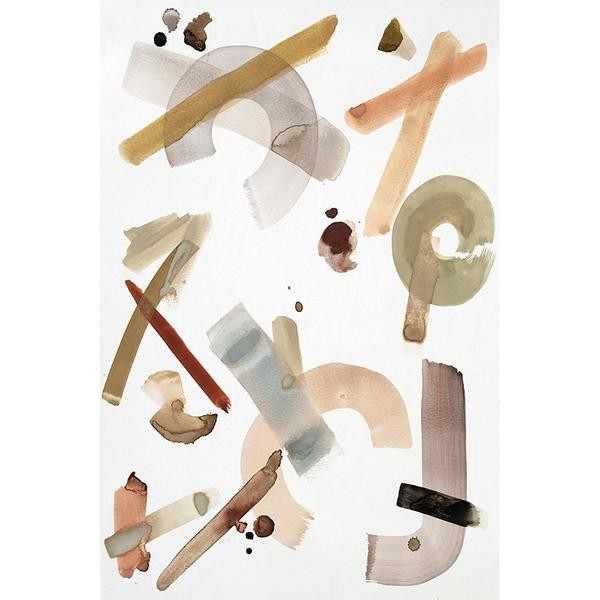 CONFETTI I | Juniper Print Shop