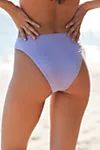 Dippin Daisys Seashore Bikini Bottoms | Anthropologie (US)