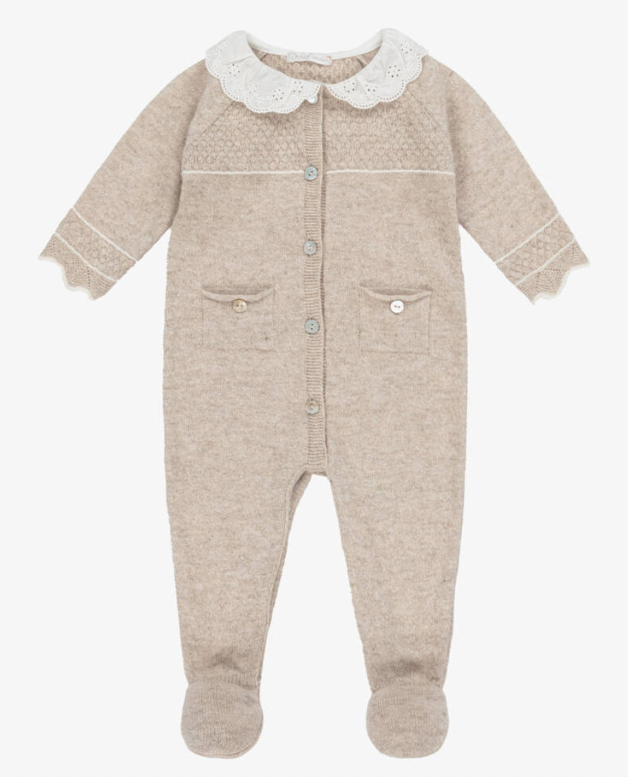 die over this for baby girl 

 #LTKBaby #LTKBump #LTKKids