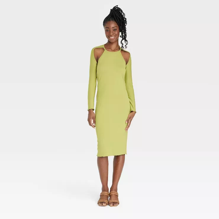 Target black history outlet month dress