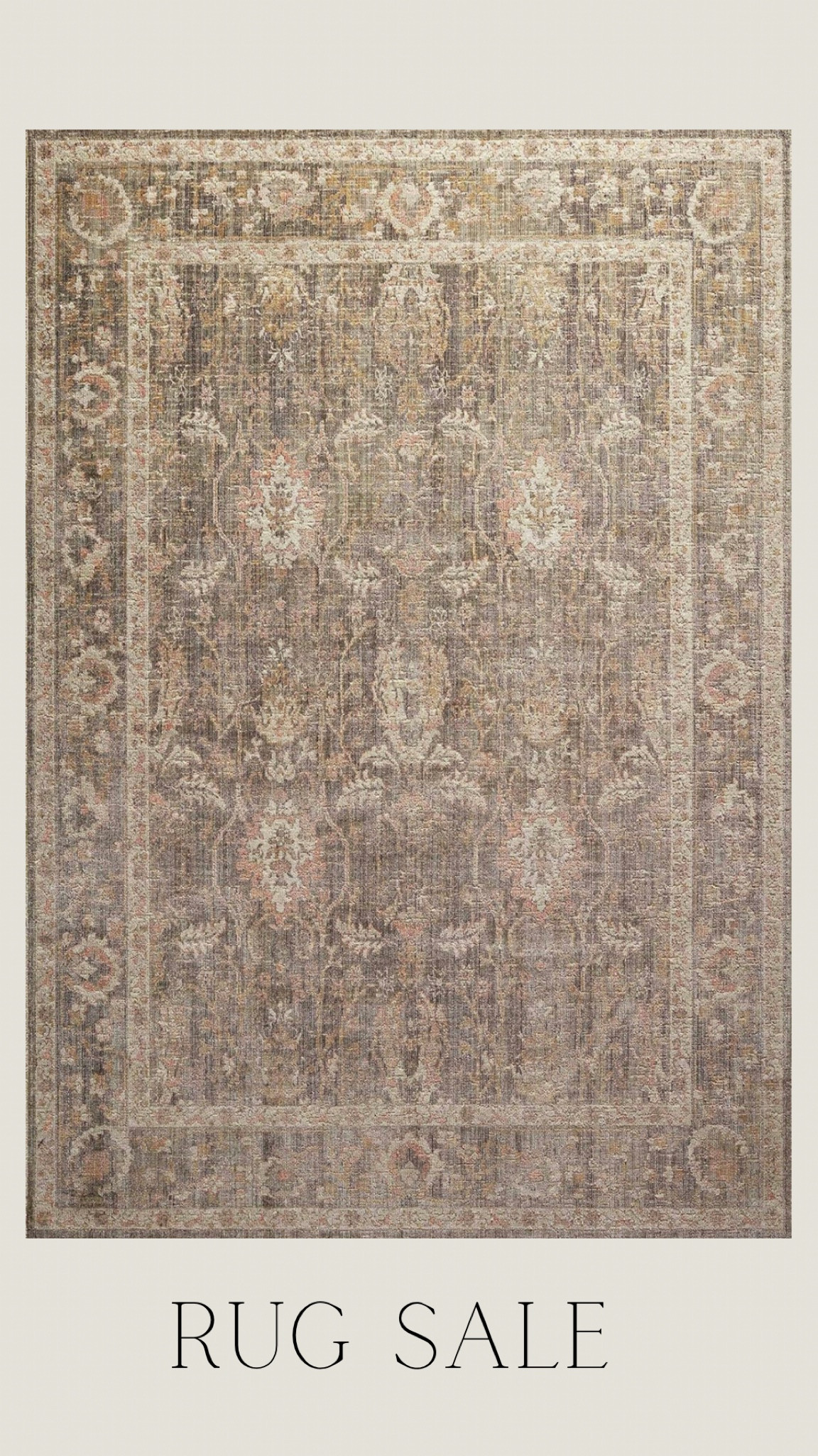 Rug sale. 9x12 rug. Loloi rug.

#LTKsalealert #LTKhome