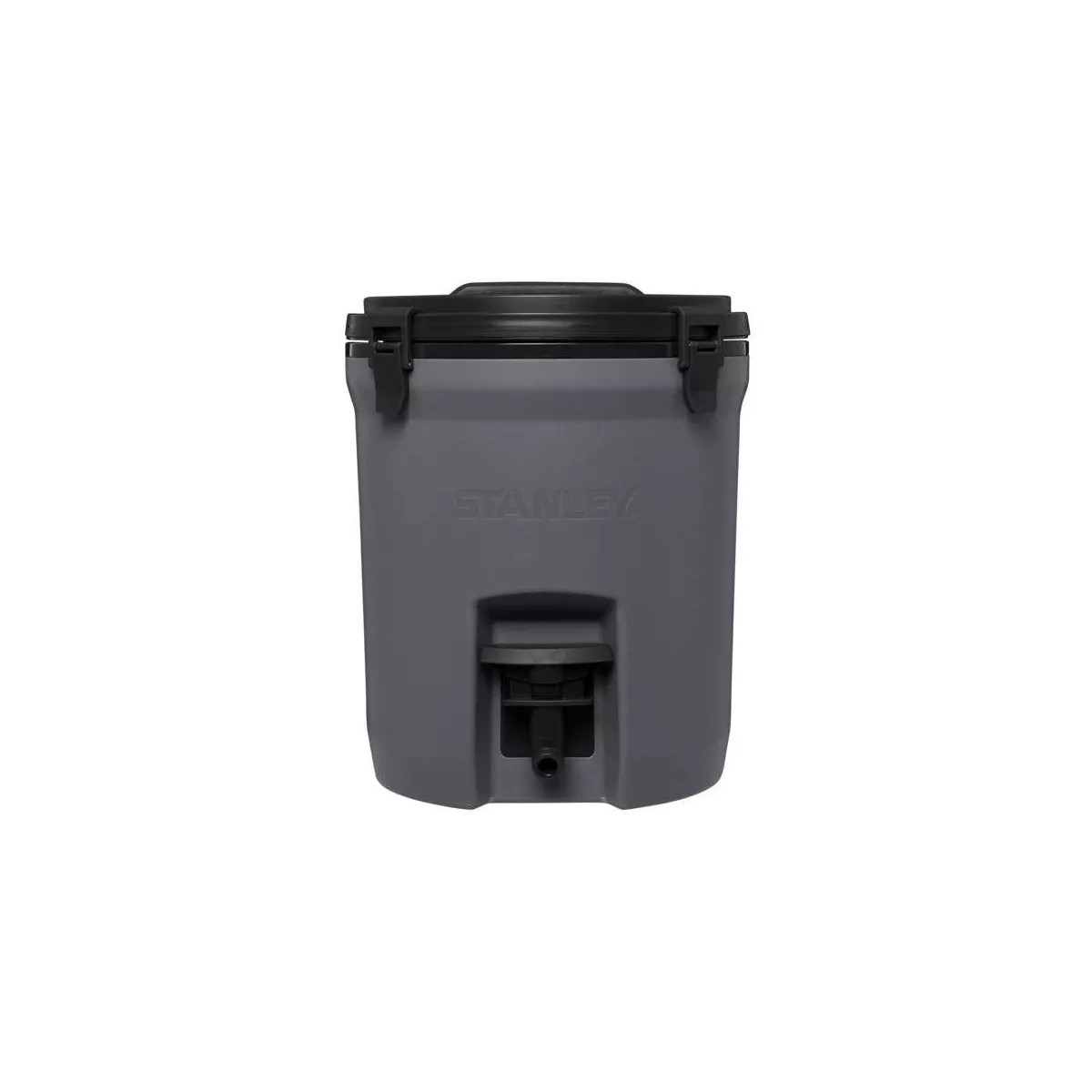 Stanley 256oz Adventure Plastic Fast Flow Jug | Target