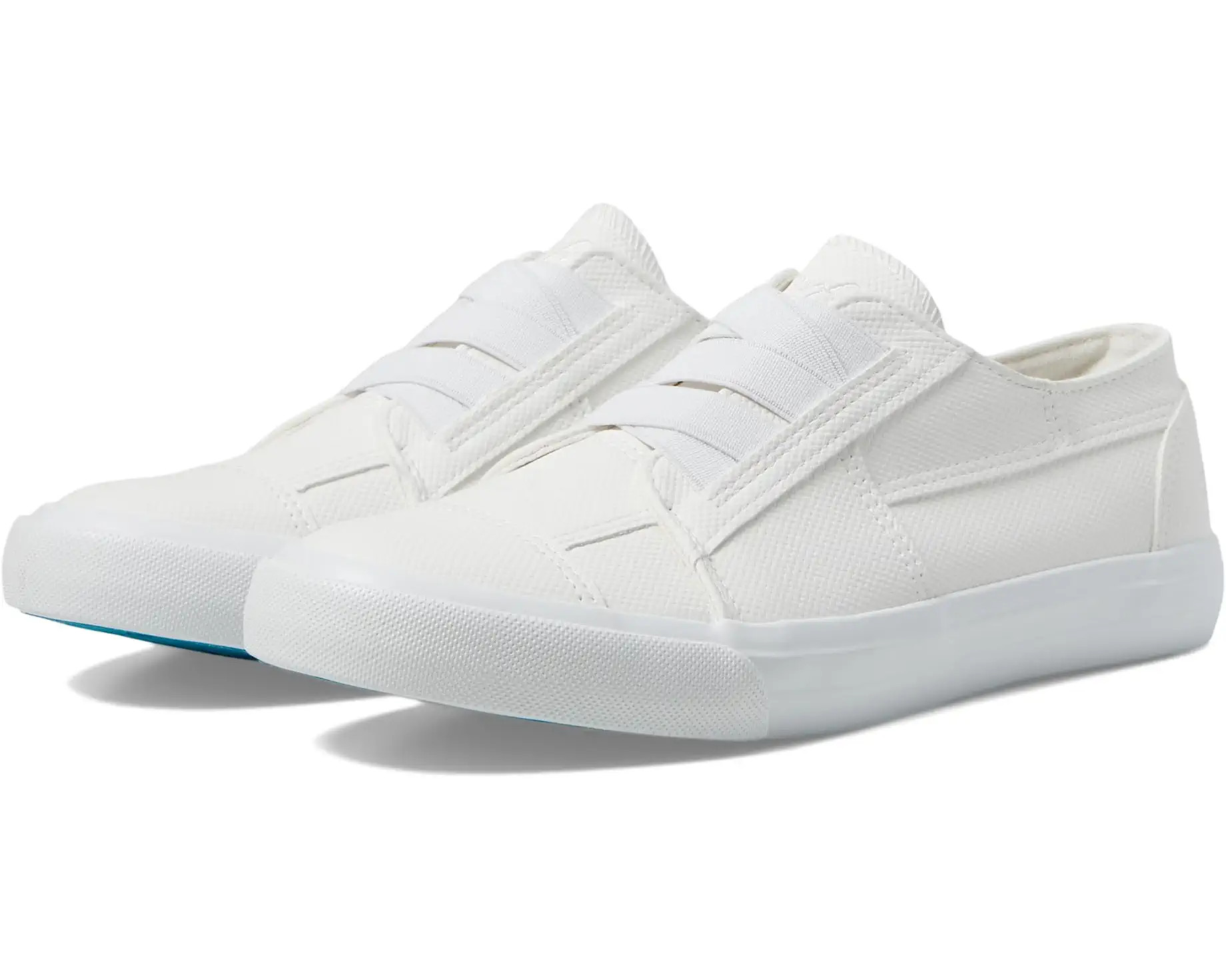 Women's Blowfish Malibu Marley | Zappos