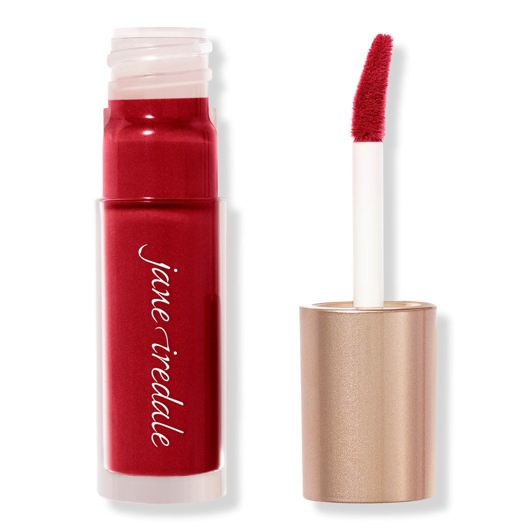 Beyond Matte Lip Stain | Ulta