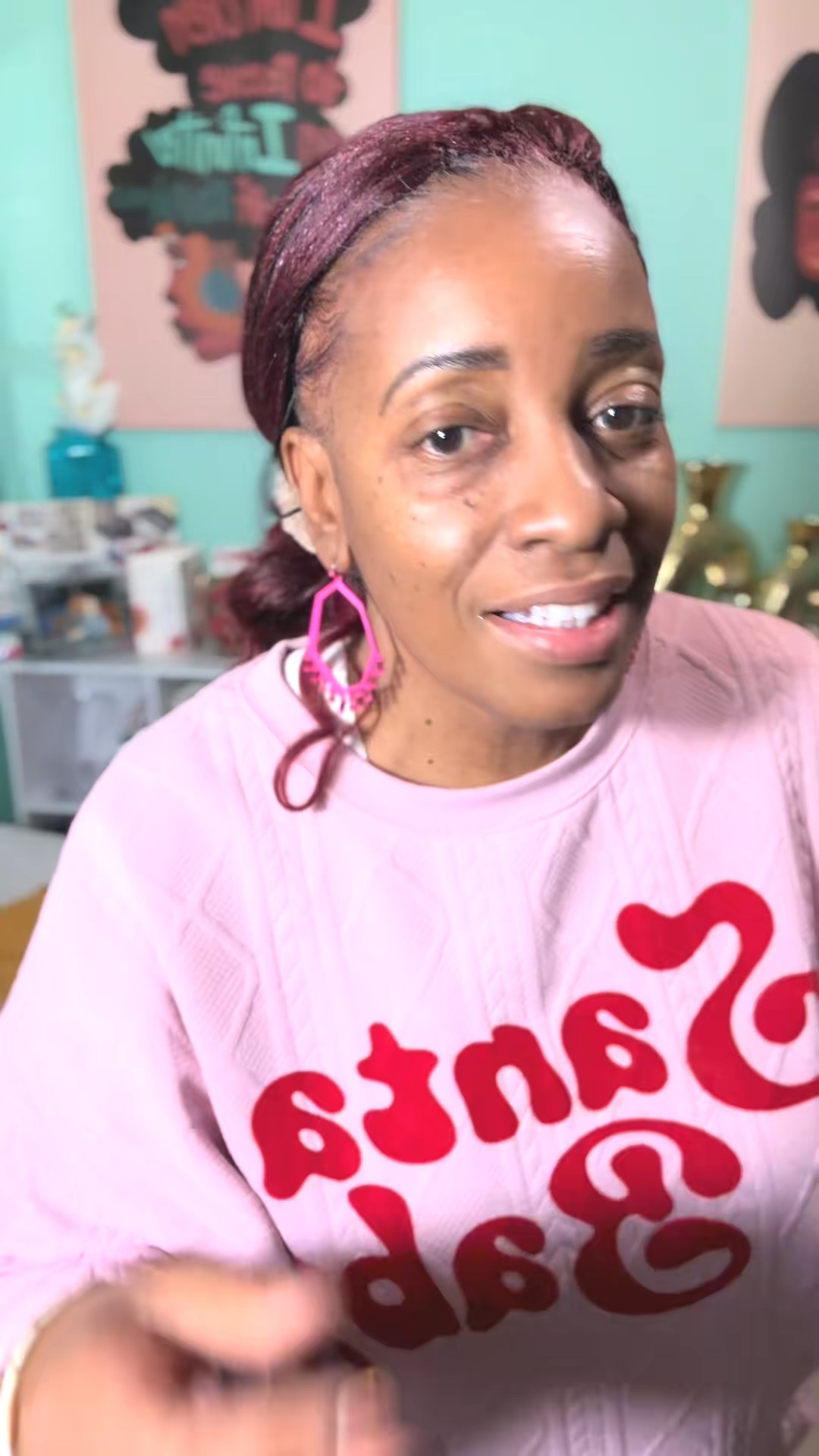 This cute outfit was purchased last year around Christmas time. 

#LTKU #LTKHoliday #LTKootd