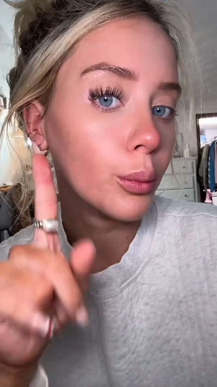 Travel with me to Aspen💕 

 #LTKdayinmylife #LTKgrwm #LTKootd