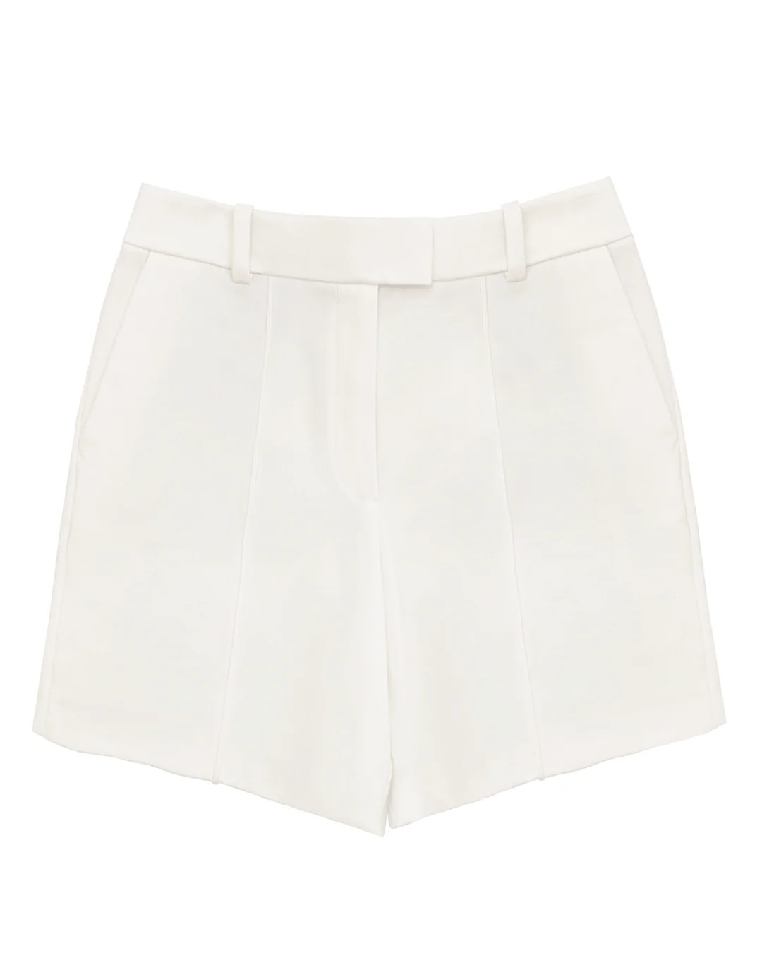 Lauren Shorts | Classic Six