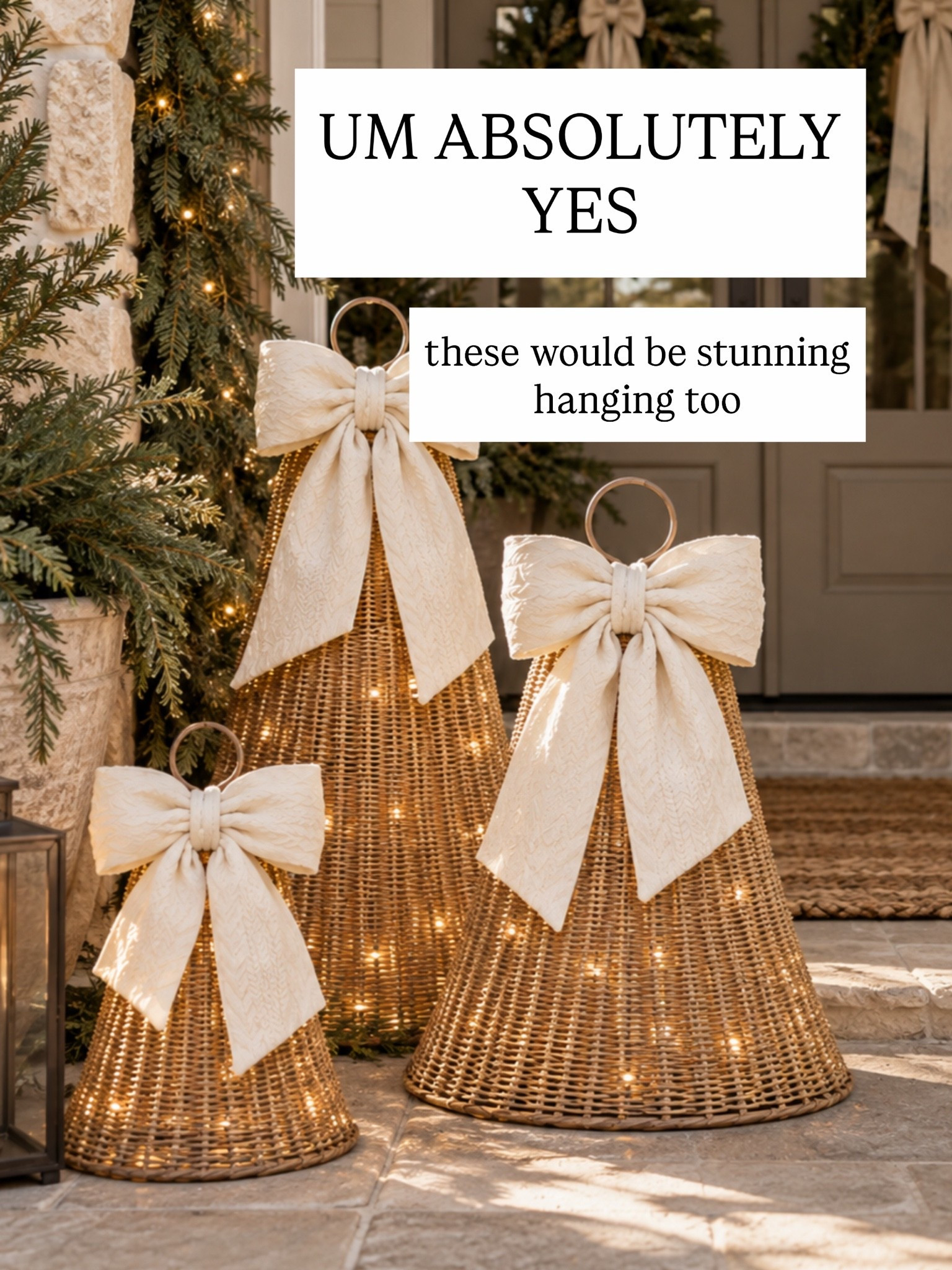 amazon home, walmart home, walmart fashion, amazon home, amazon roundup, amazon finds, walmart finds, walmart home, affordable home, amber interiors, studio mcgee, home roundup