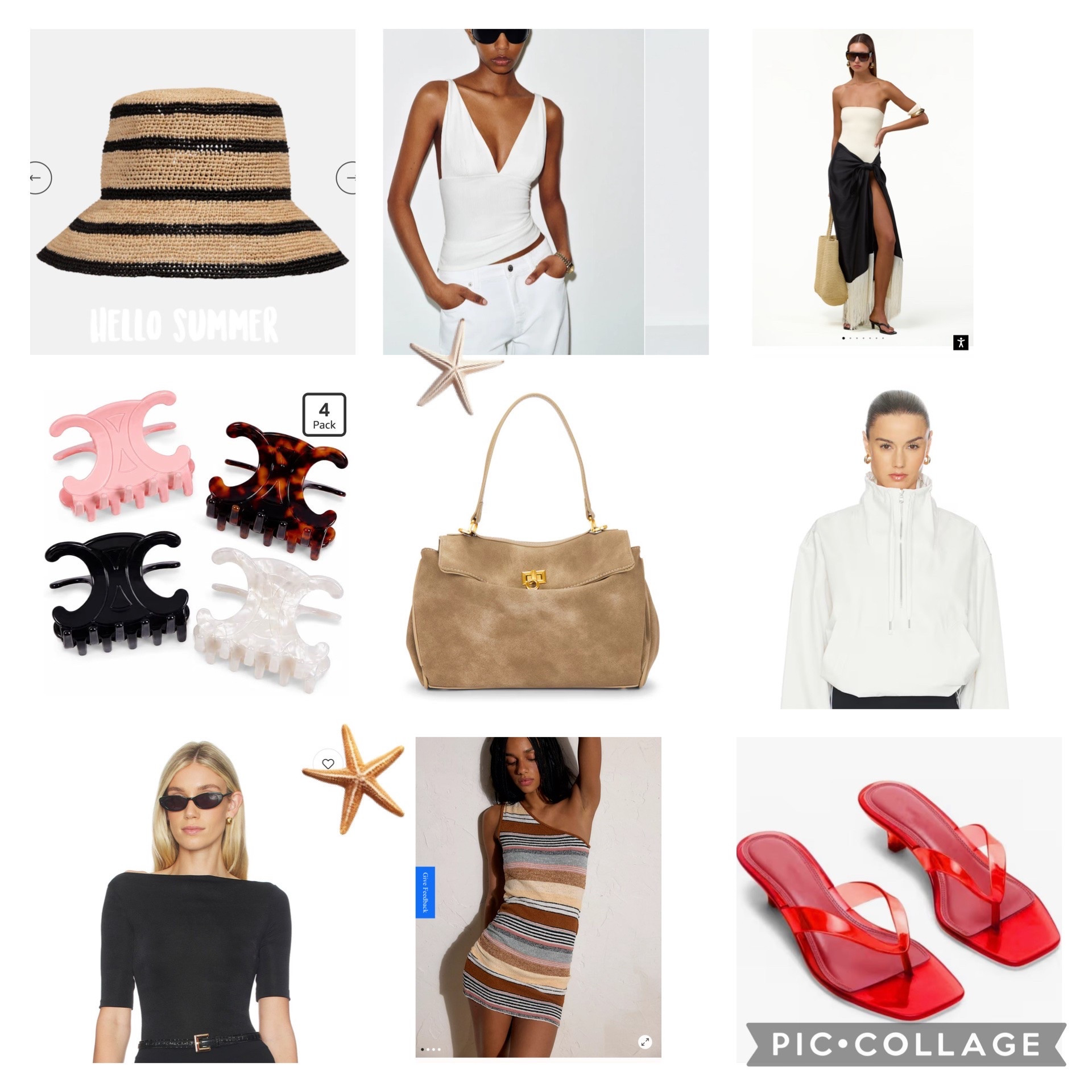 Things I’m loving this week!