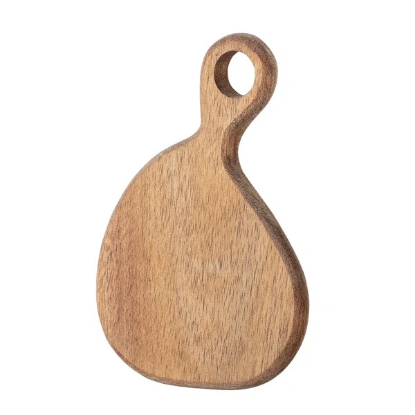 Coaster (Set of 4) | Wayfair North America