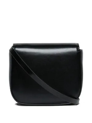 Punk crossbody bag | Farfetch Global