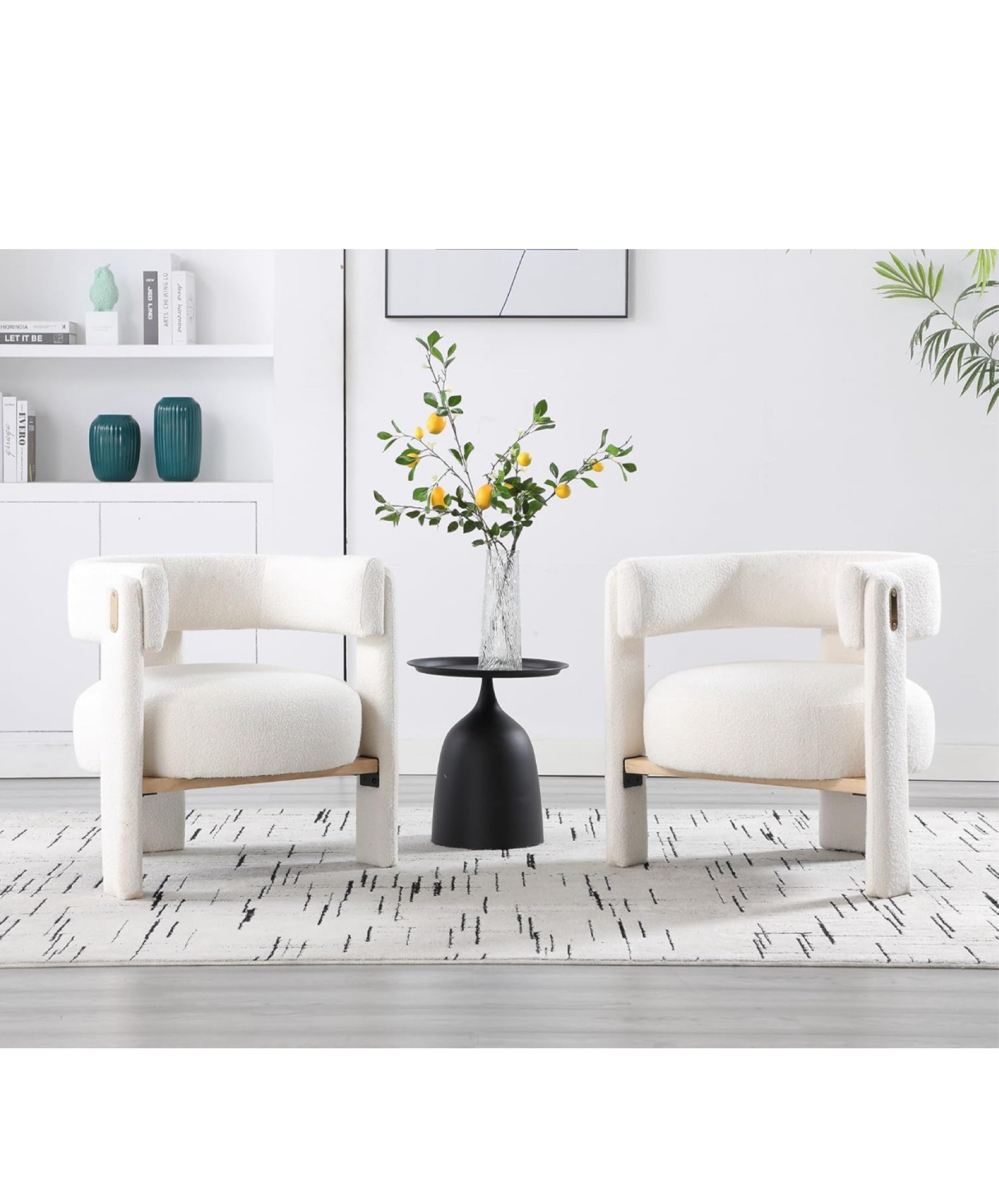 Another option and good price! Prime day picks! 

#LTKHome #LTKxPrimeDay #LTKFamily