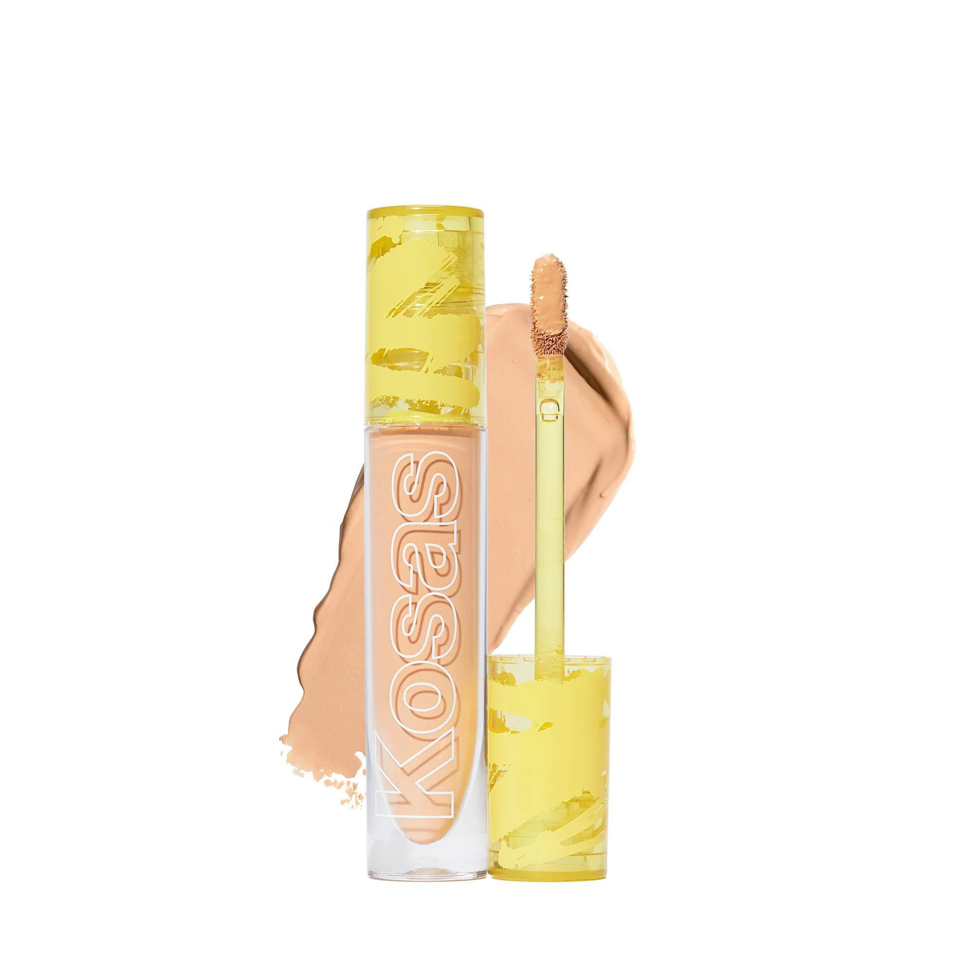 Revealer Concealer | Kosas
