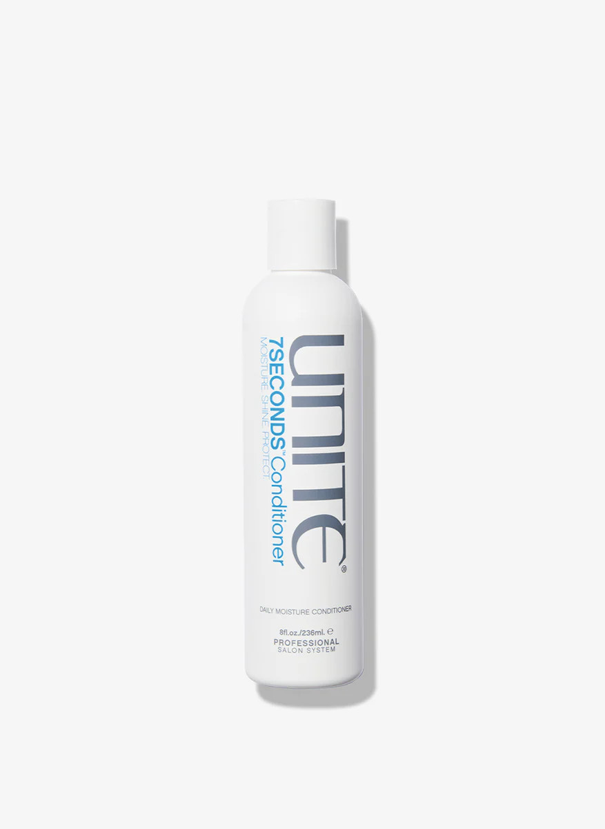 7SECONDS Conditioner | UNITE Hair