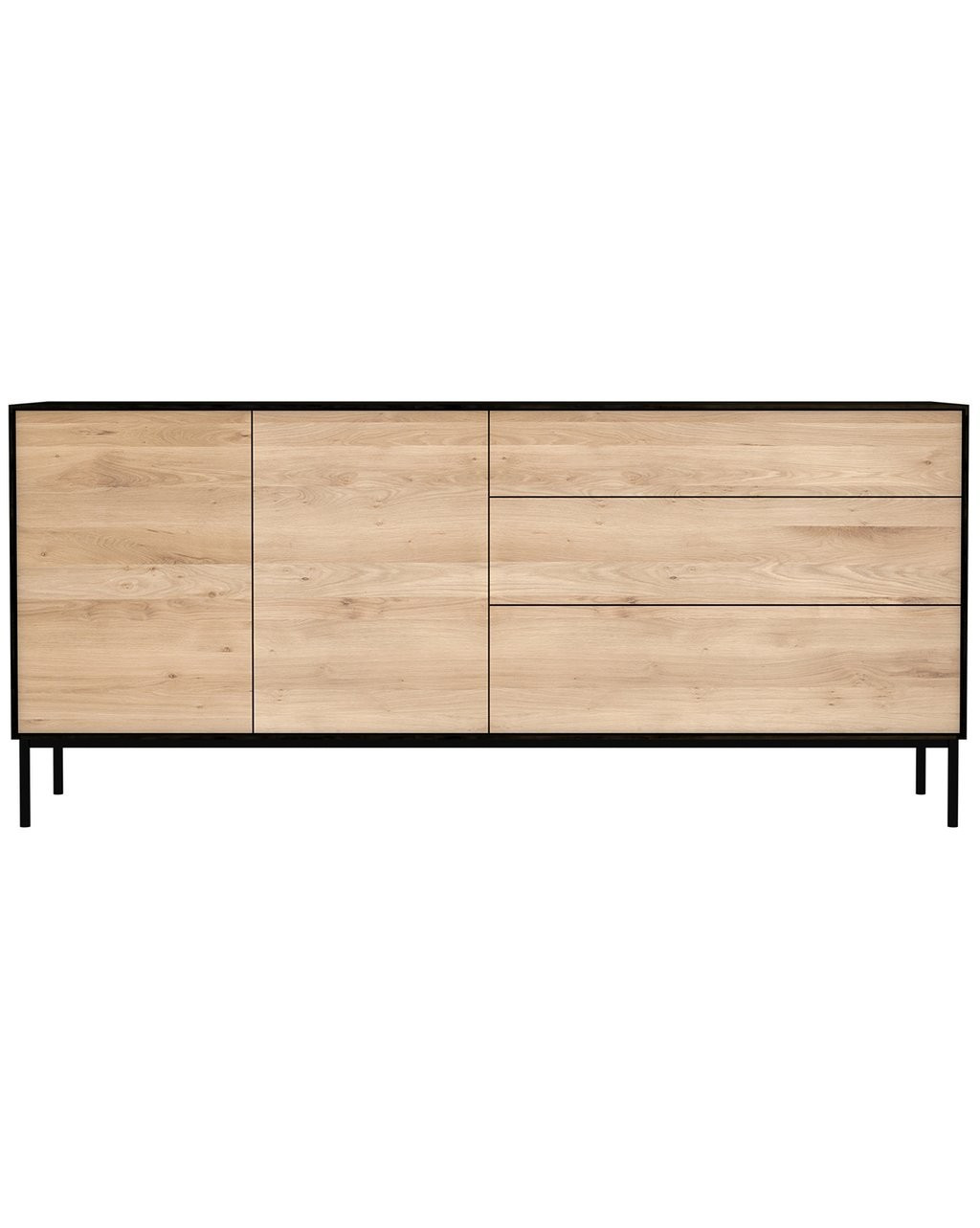 Brit Sideboard | McGee & Co.