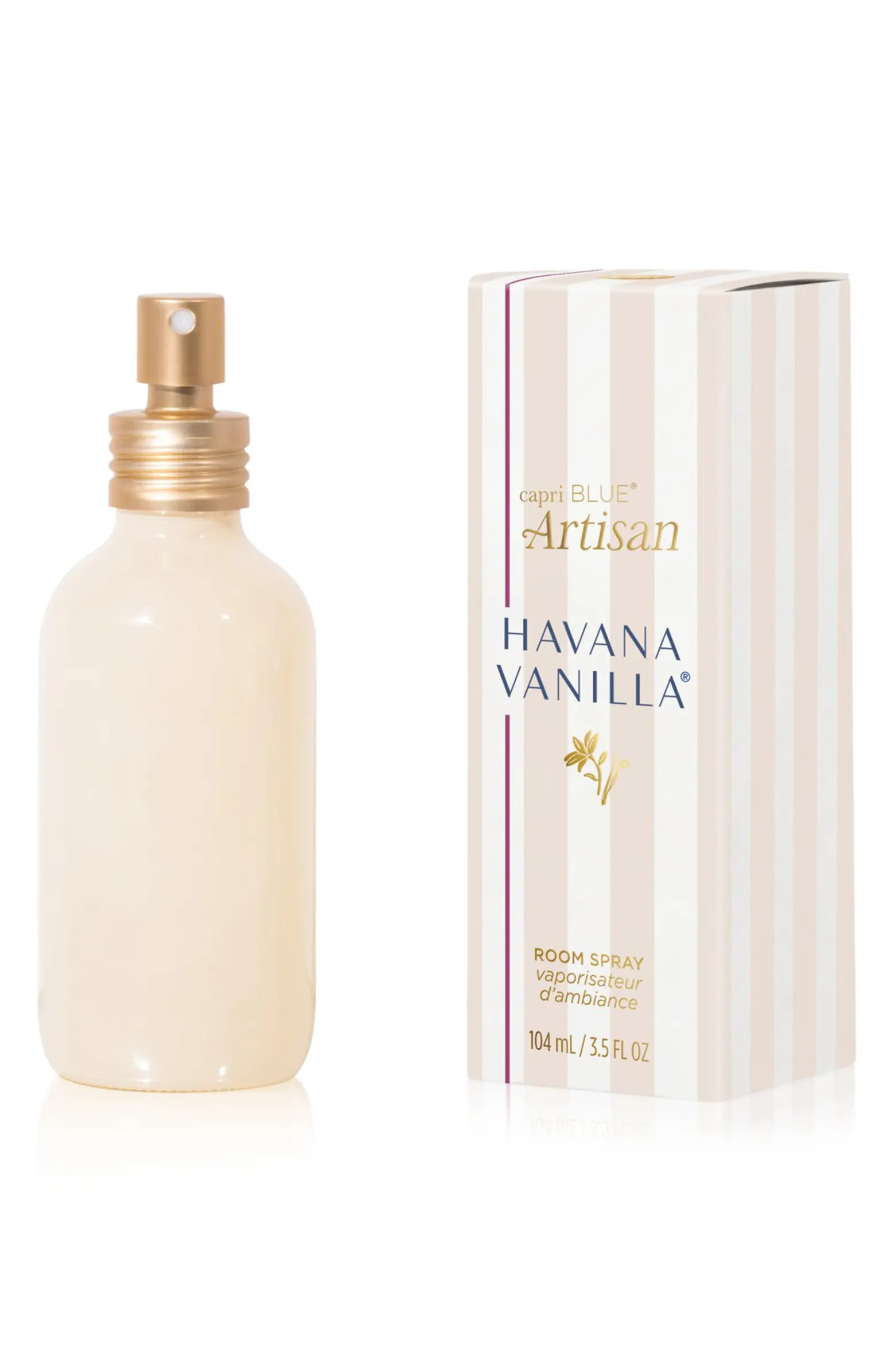 Artisan Room Spray | Nordstrom