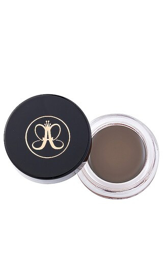 Anastasia Beverly Hills Dipbrow Pomade in Taupe. | Revolve Clothing (Global)