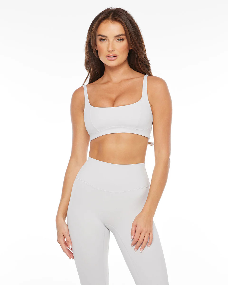 Shop | Crop Shop Boutique US