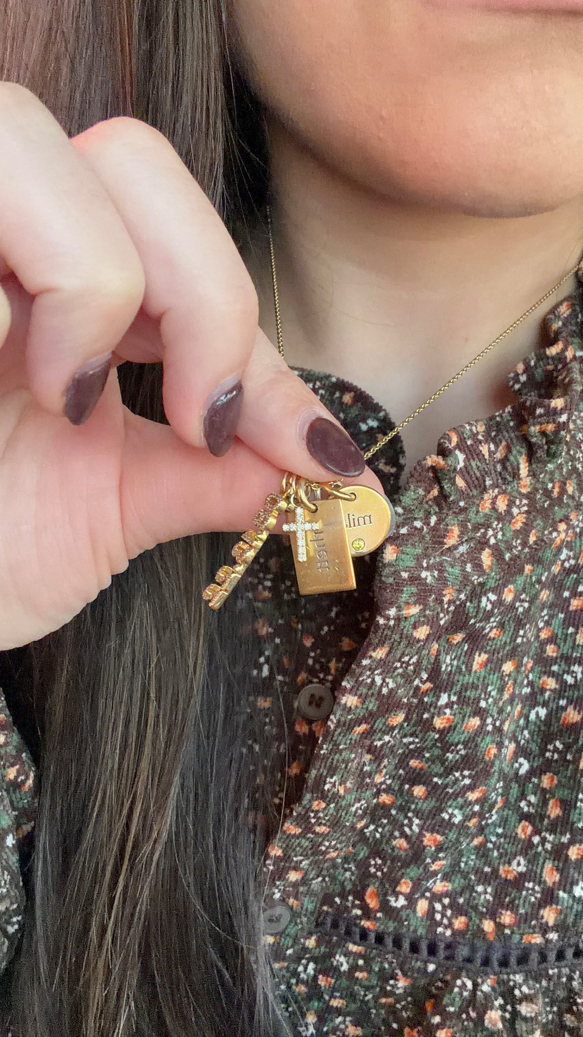 #LTKGiftGuide #LTKCyberWeek #LTKHoliday