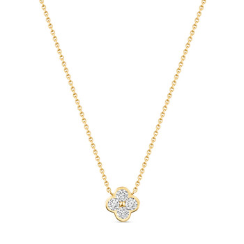 Camilla Necklace | Nordstrom