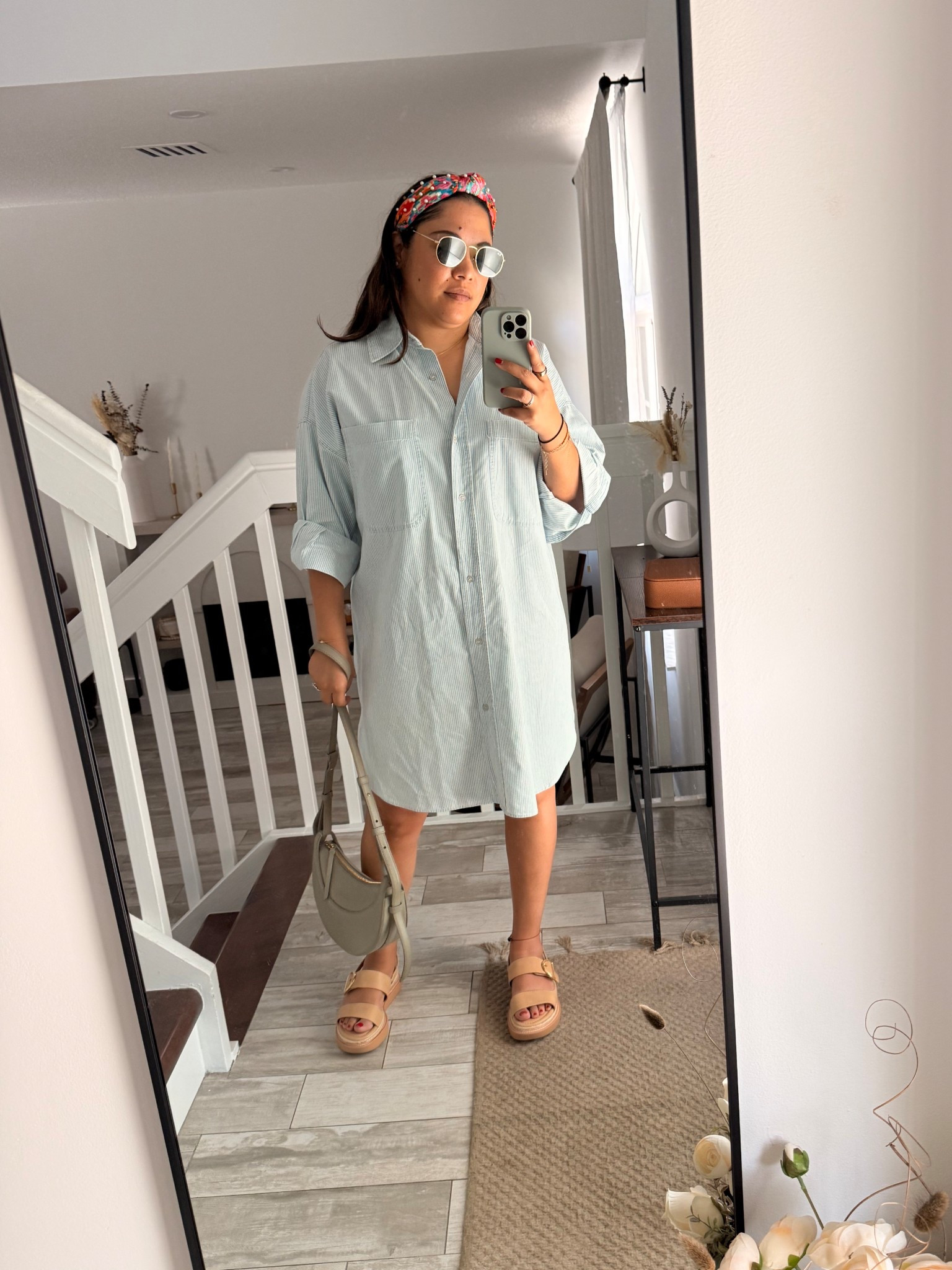 Weekend errand outfit #comfy 


#LTKStyleTip #LTKMidsize #LTKPetite